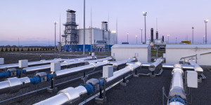 CF038694_eustream_kap