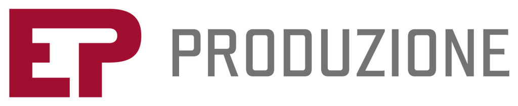 EP PRODUZIONE 600
