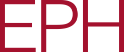 EPH_LOGO_LR