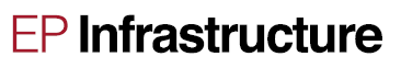 EPInfrastructure_logo_new