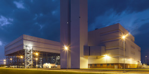 EP_Produzzione_Liv_CF039846