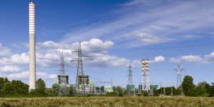 EP_Produzzione_Tav_CF041063