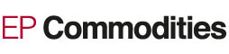 EP_commodities_logo_web
