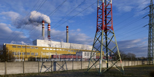 Elektrarny_Opatovice_CF037428