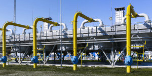 Eustream_Kap_CF038446