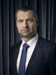 daniel_castvaj_39248_min